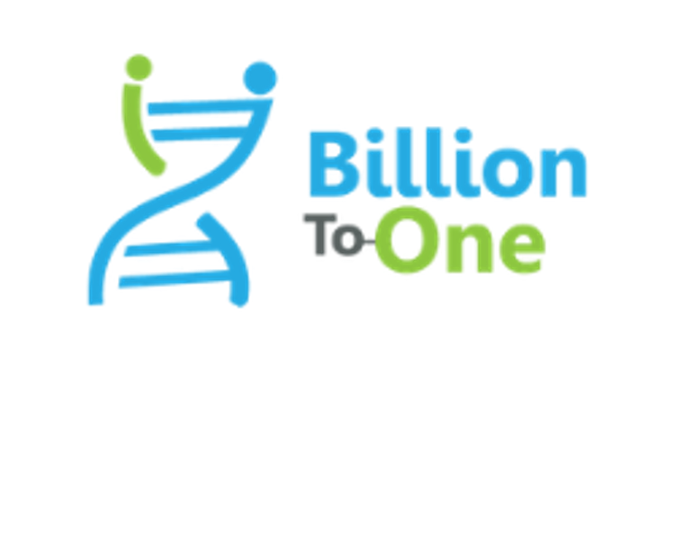 BillionToOne anuncia innovadora prueba COVID-19 con capacidad para más de 1 millón de pruebas diarias