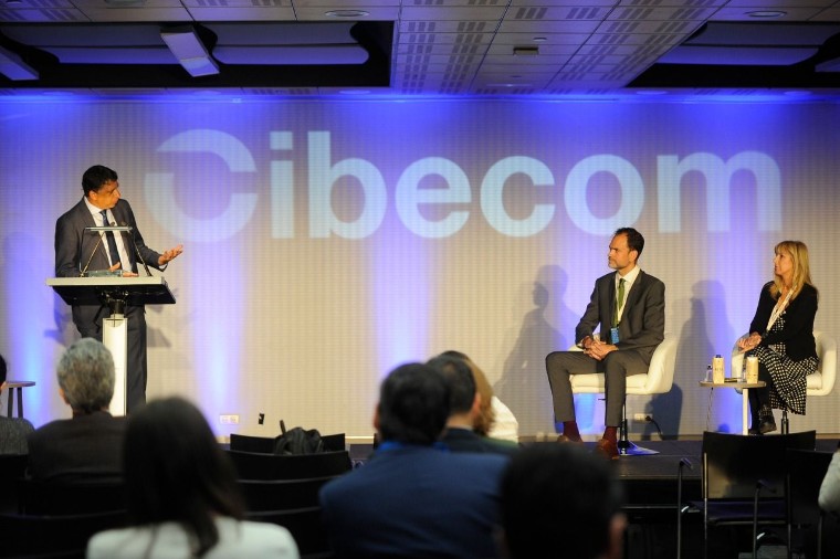 Brasil, sede de la III Cumbre Iberoamericana de Comunicación Estratégica, CIBECOM'2021