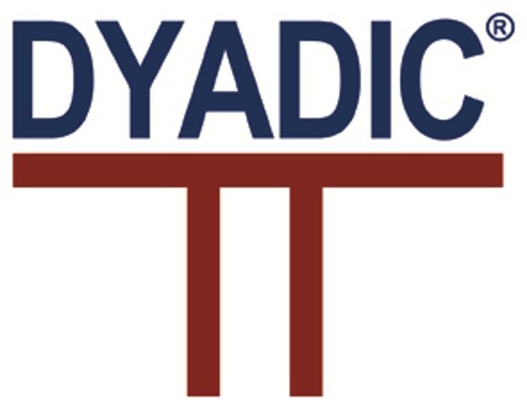 Dyadic anuncia la licencia de investigación no exclusiva con WuXi Biologics