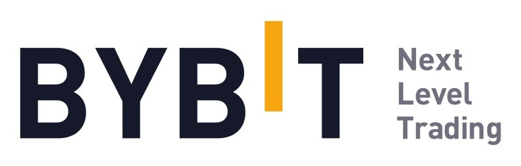 El líder de criptoderivados Bybit ingresa al comercio al contado