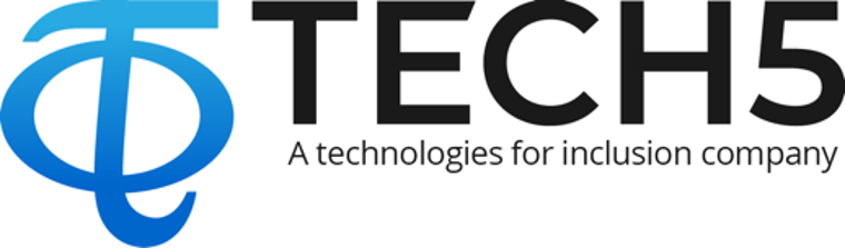 NIST clasifica a TECH5 entre los mejores algoritmos de reconocimiento facial del mundo