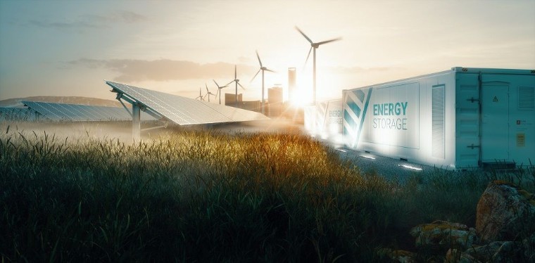 Rolwind se sitúa a la vanguardia de las renovables con 5GW gestionados en cerca de 300 proyectos