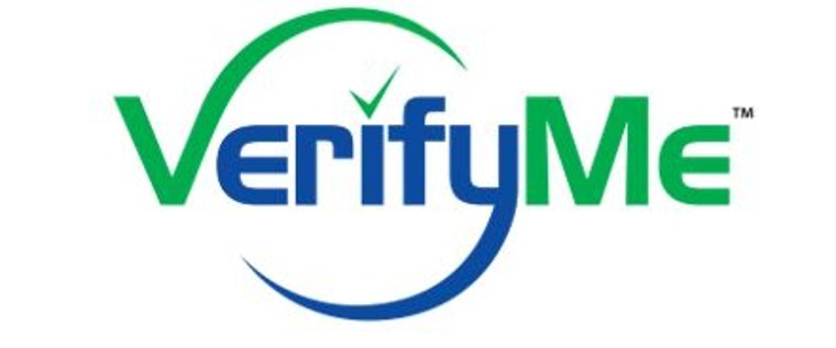 VerifyMe y Techind Group establecen una relación estratégica para abordar la autenticación de productos y la protección de marcas en el gran mercado farmacéutico emergente de la India