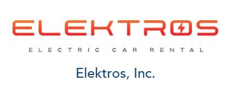 Elektros, Inc. (OTC:ELEK) firma un acuerdo de distribución con la principal red de estaciones de carga EV Connect