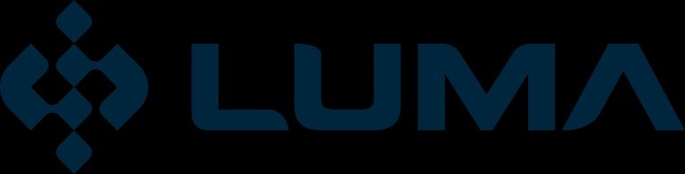 Luma Financial Technologies nombra a Pablo Ortega director de relaciones con Latinoamérica