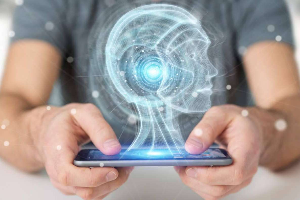 La compañía especializada en soluciones de software Iquall Networks estará presente en el GSMA Mobile 360 LATAM