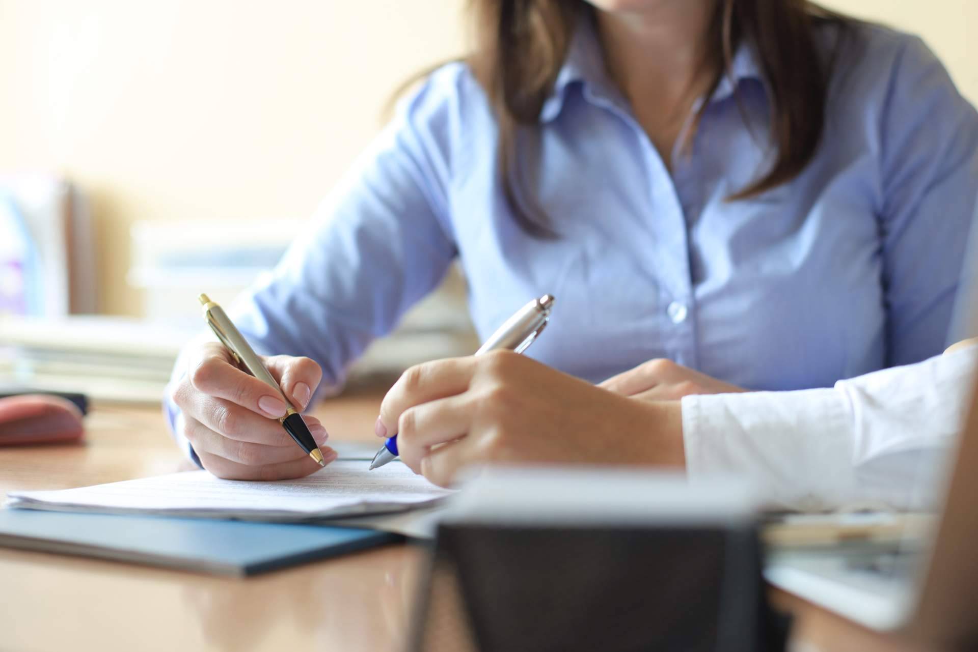 Los productos que requieren Registros Sanitarios en Centroamérica, por Enlace Profesional de Consultores