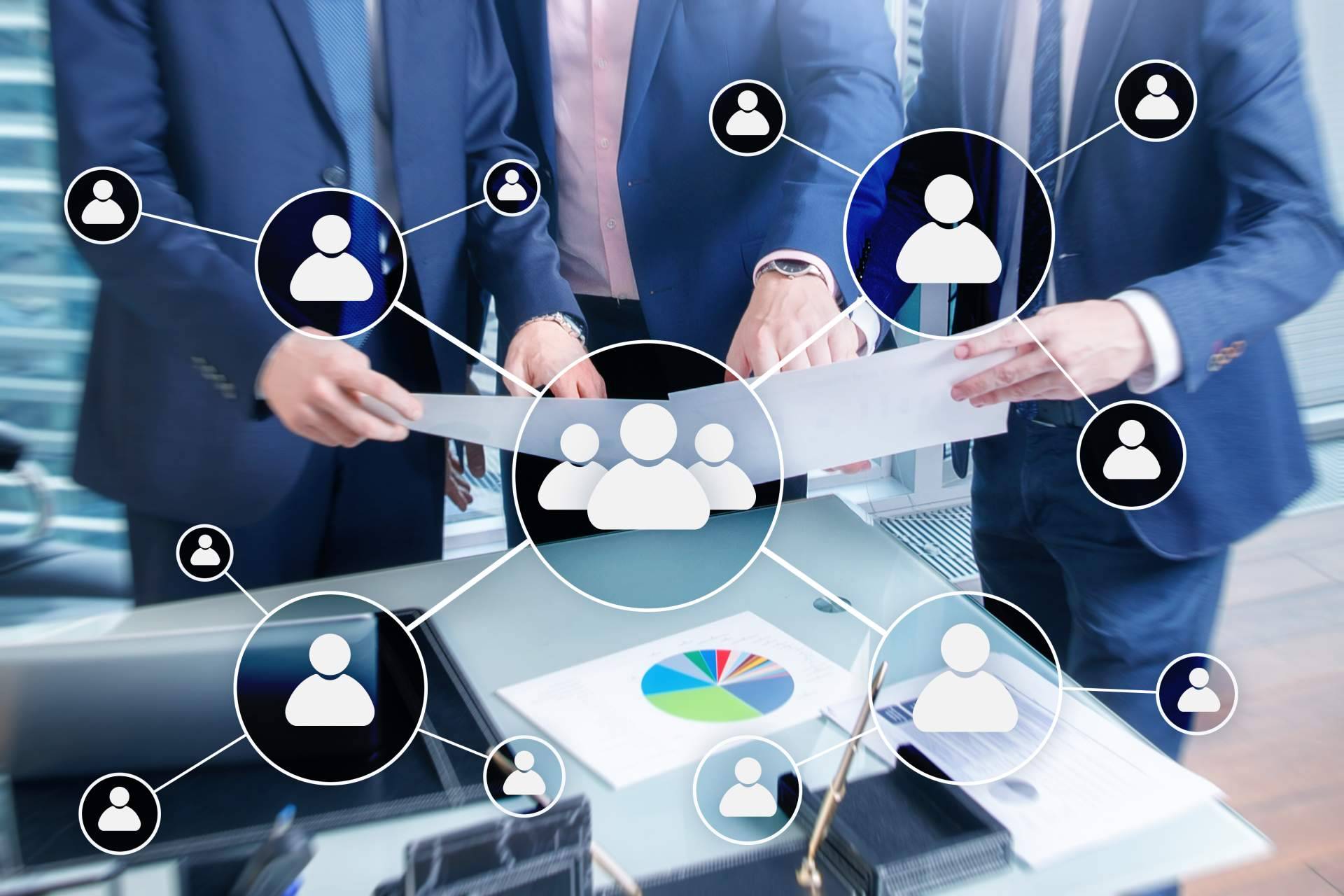 La expansión por Latinoamérica de OpenHR y su alianza con Push HR permiten mejorar la gestión de recursos humanos de las empresas