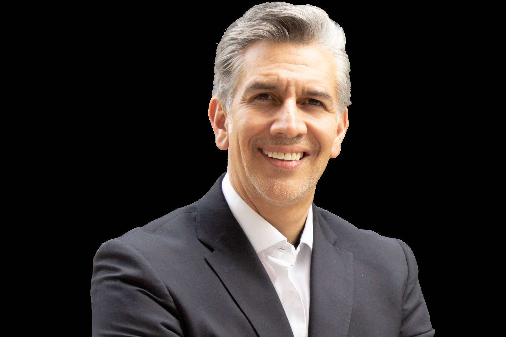 Formación en ventas consultivas para empresas, con Iván Fernández de Lara