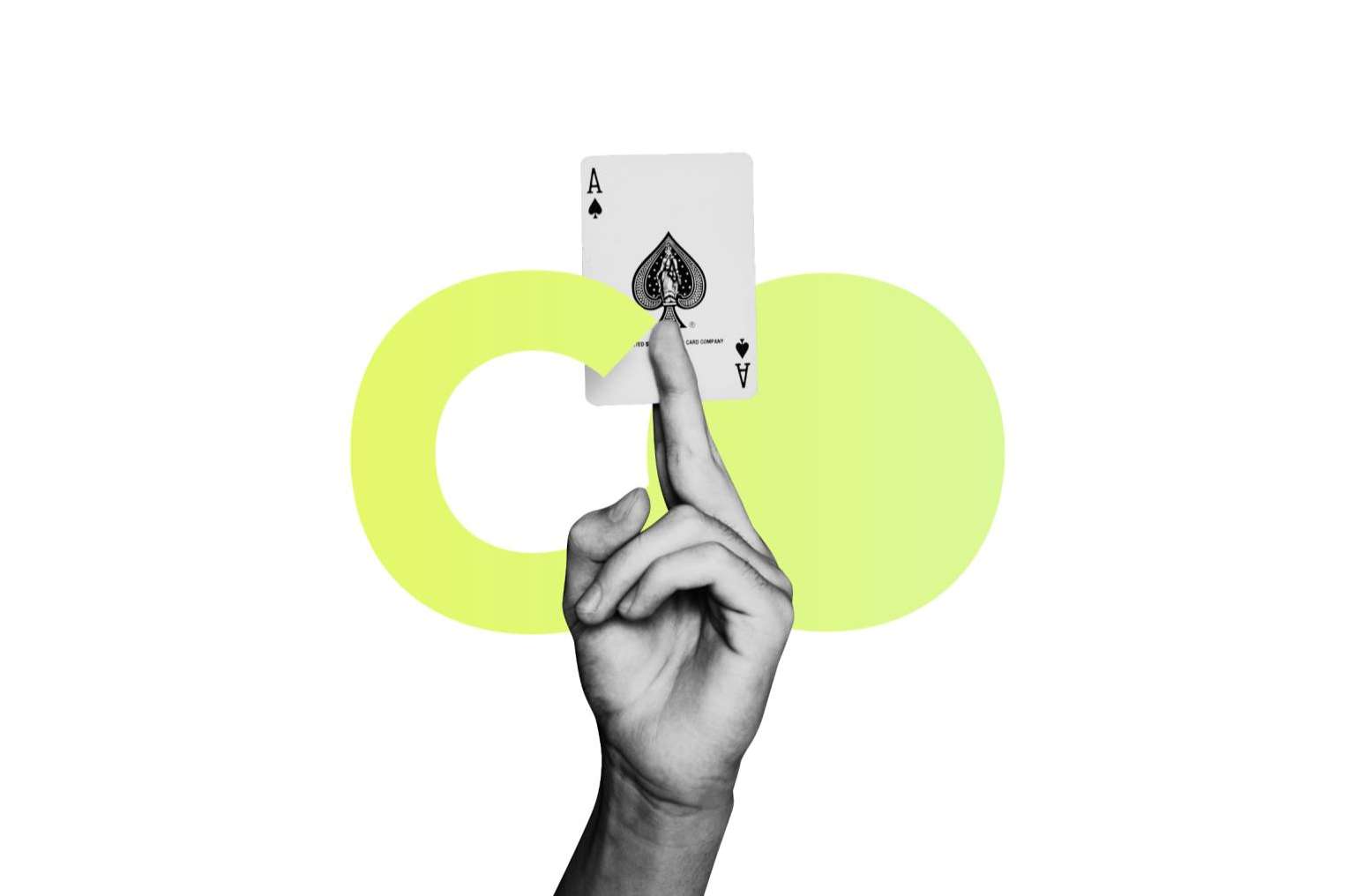 Cokrea, ecosistema creativo que ofrece servicios de marketing estratégico y estrategia de marca