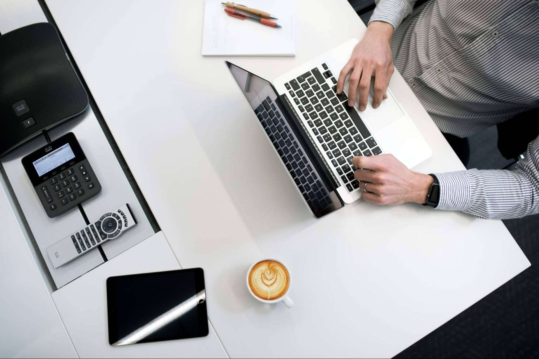 Iquall Networks une fuerzas con TM Forum
