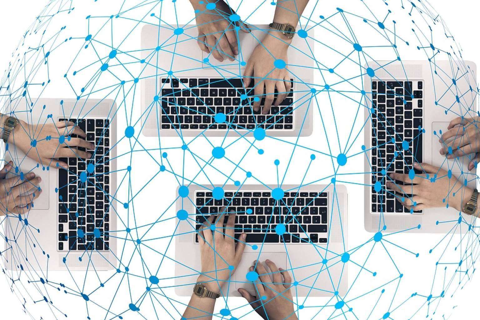 Un mercado digital simple y veloz; Rankister es el nuevo marketplace para editores y anunciantes