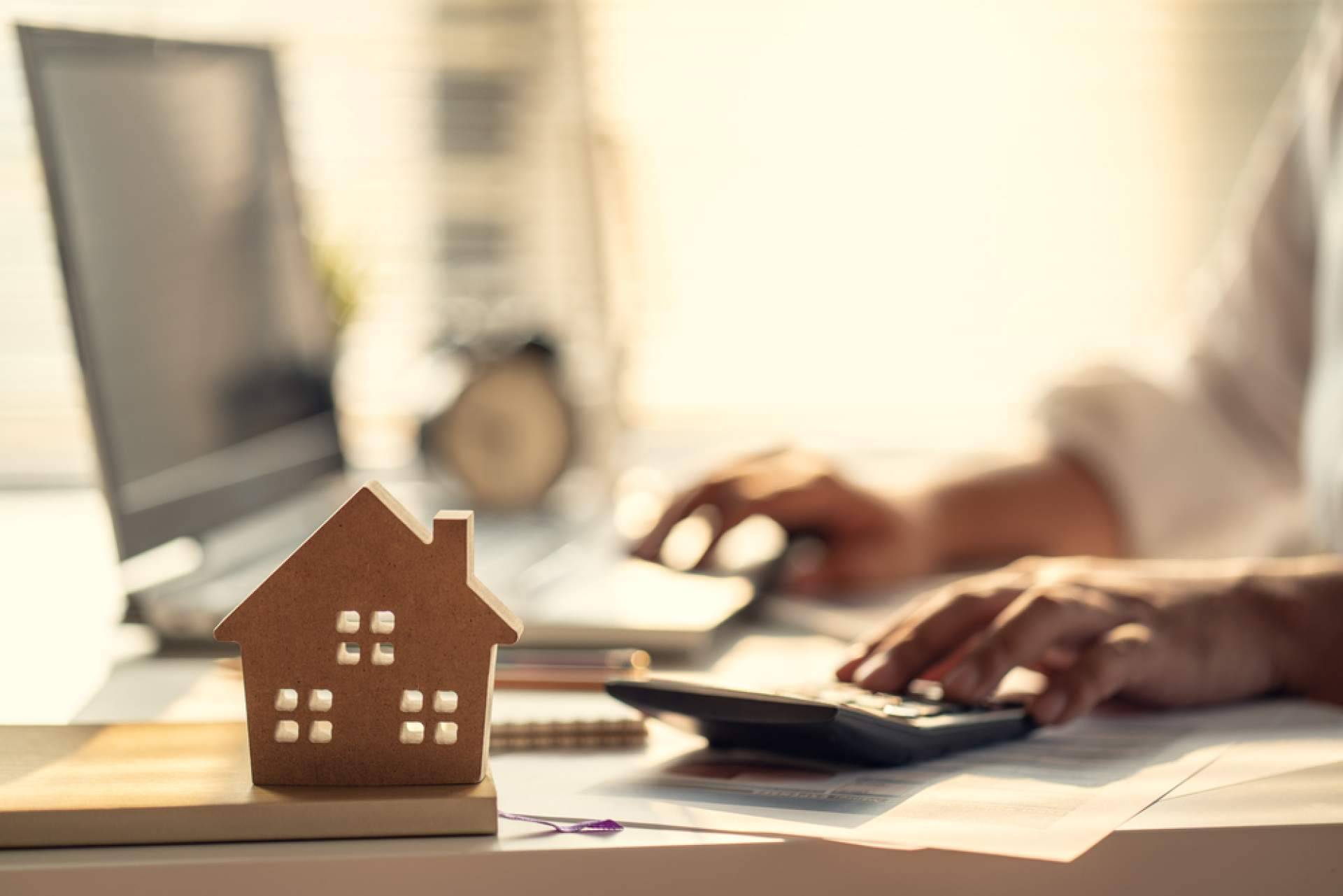 Ingenieros Corretajes, una inmobiliaria confiable y transparente en la venta