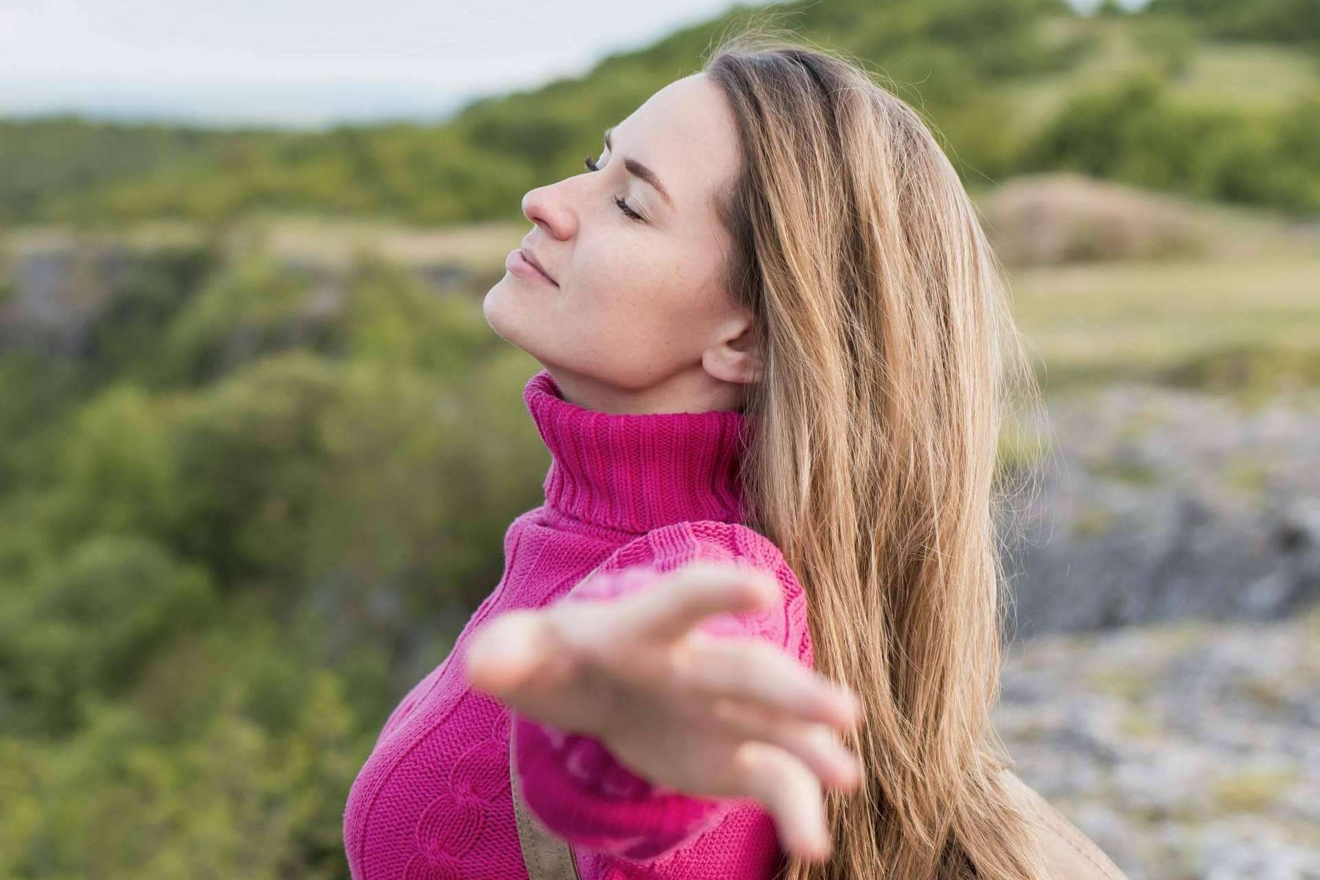 Superar el Síndrome del Impostor de la mano de Silvia Beltrán