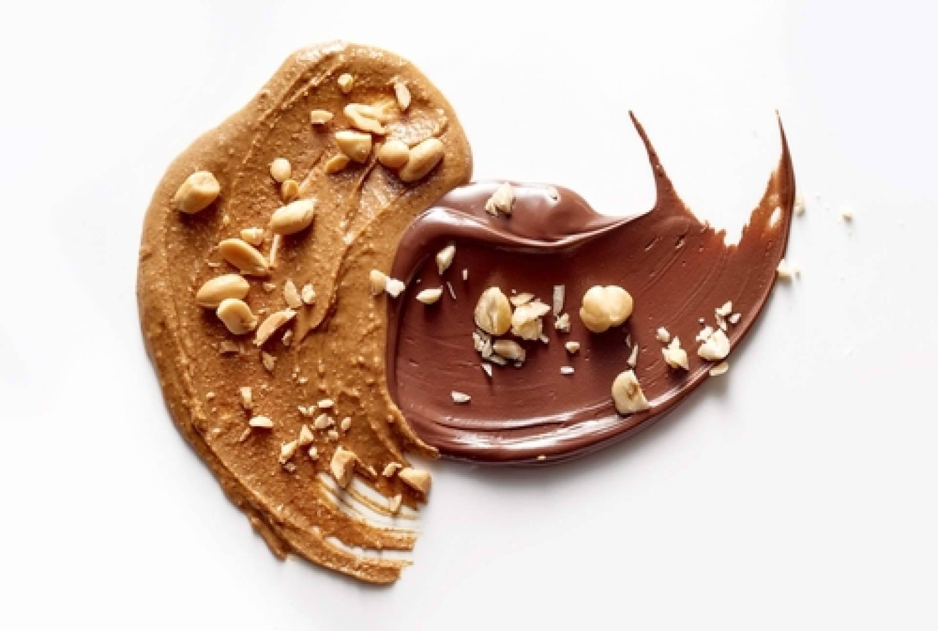 La tienda de dulces nutritivos Caña y Canela