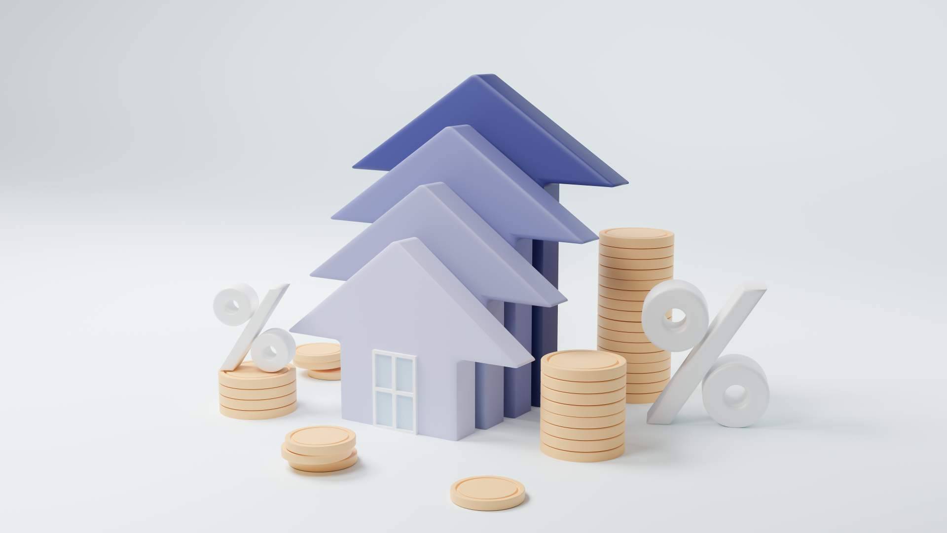 Las inversiones inmobiliarias en Montevideo, por Rialto