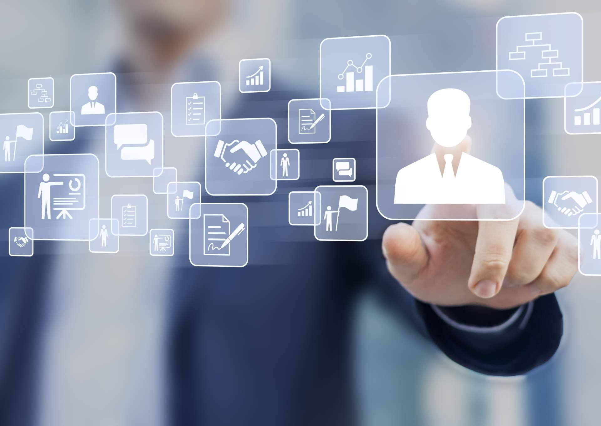 ADDAW, un referente en accesibilidad web gracias a su nuevo Certificado de Accesibilidad
