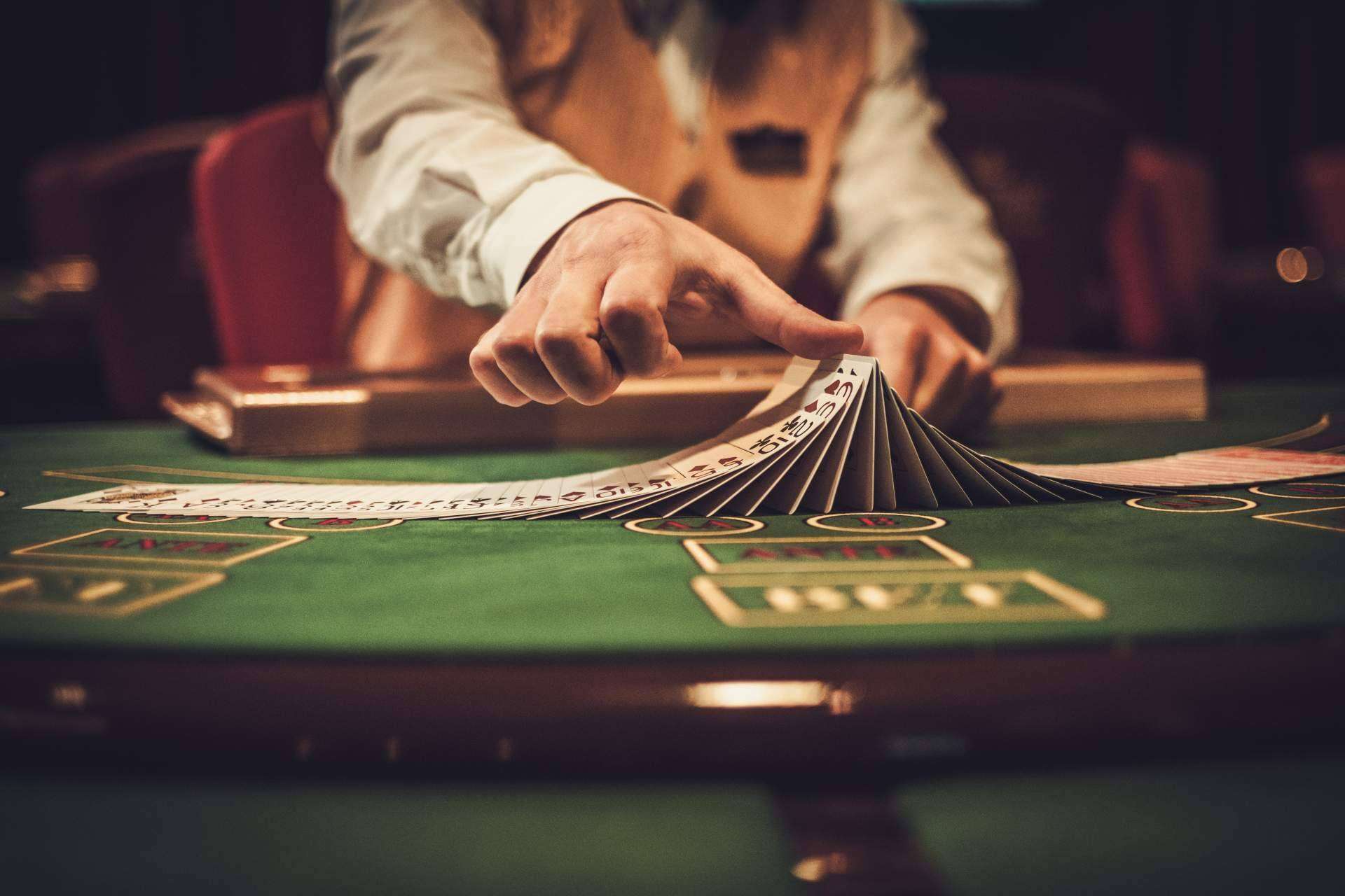 Casino Bee habla del crecimiento de las criptomonedas para hacer pagos online