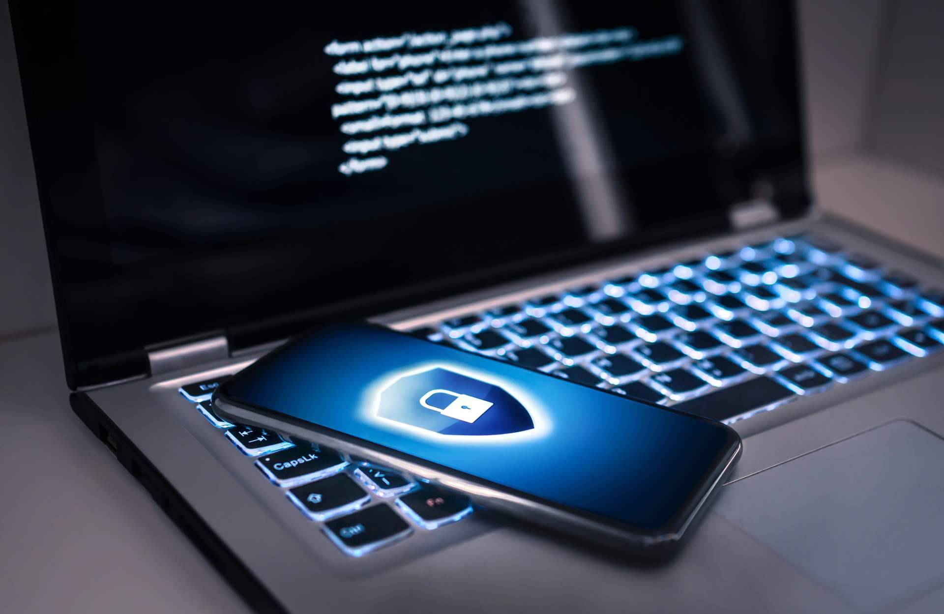 Proteger la cuenta de Facebook con los expertos de Citeia