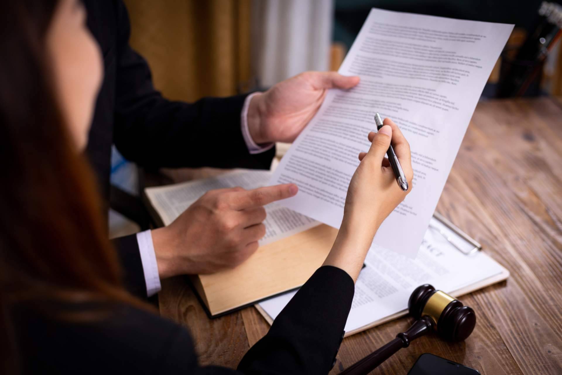 Panamá Finance Law, un despacho de referencia en el mercado panameño