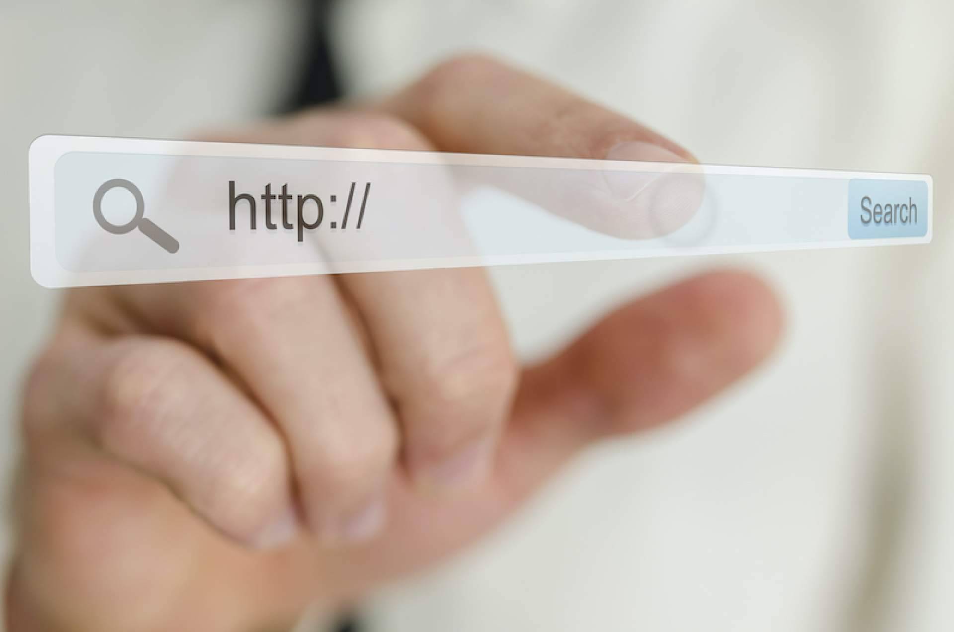 La importancia de las WCAG en la accesibilidad, de la mano de ADDAW