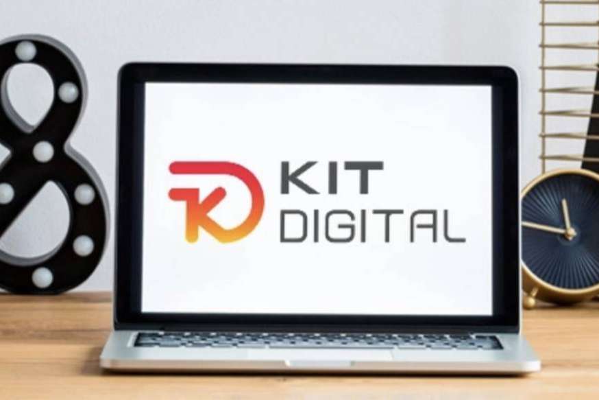 ADDAW, España fomenta la inclusión a través del kit digital y la accesibilidad