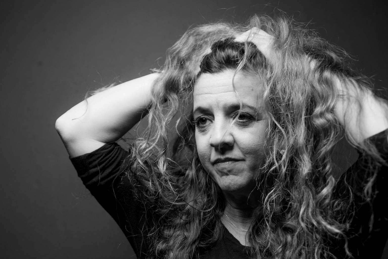 Jessica Alvarez Dieguez y Teatro 8 llevan a Estados Unidos la comedia hispana