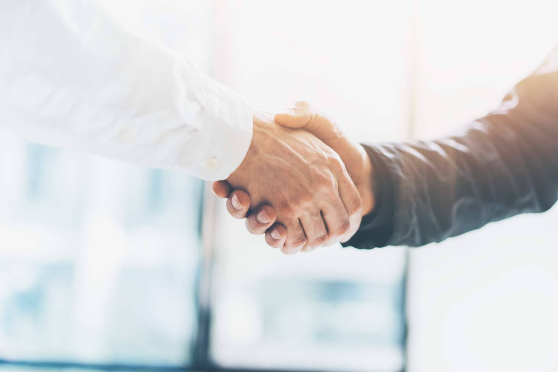¿Cuáles son las ventajas de tener una empresa en USA para expandirse comercialmente a todo el mundo?