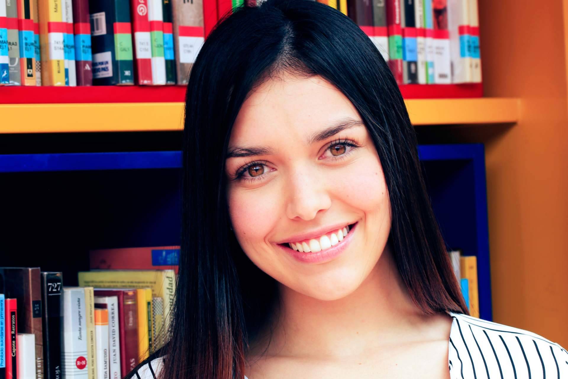 Diseño de sonrisa e implantes dentales de la mano de Odontología de Marlon Becerra