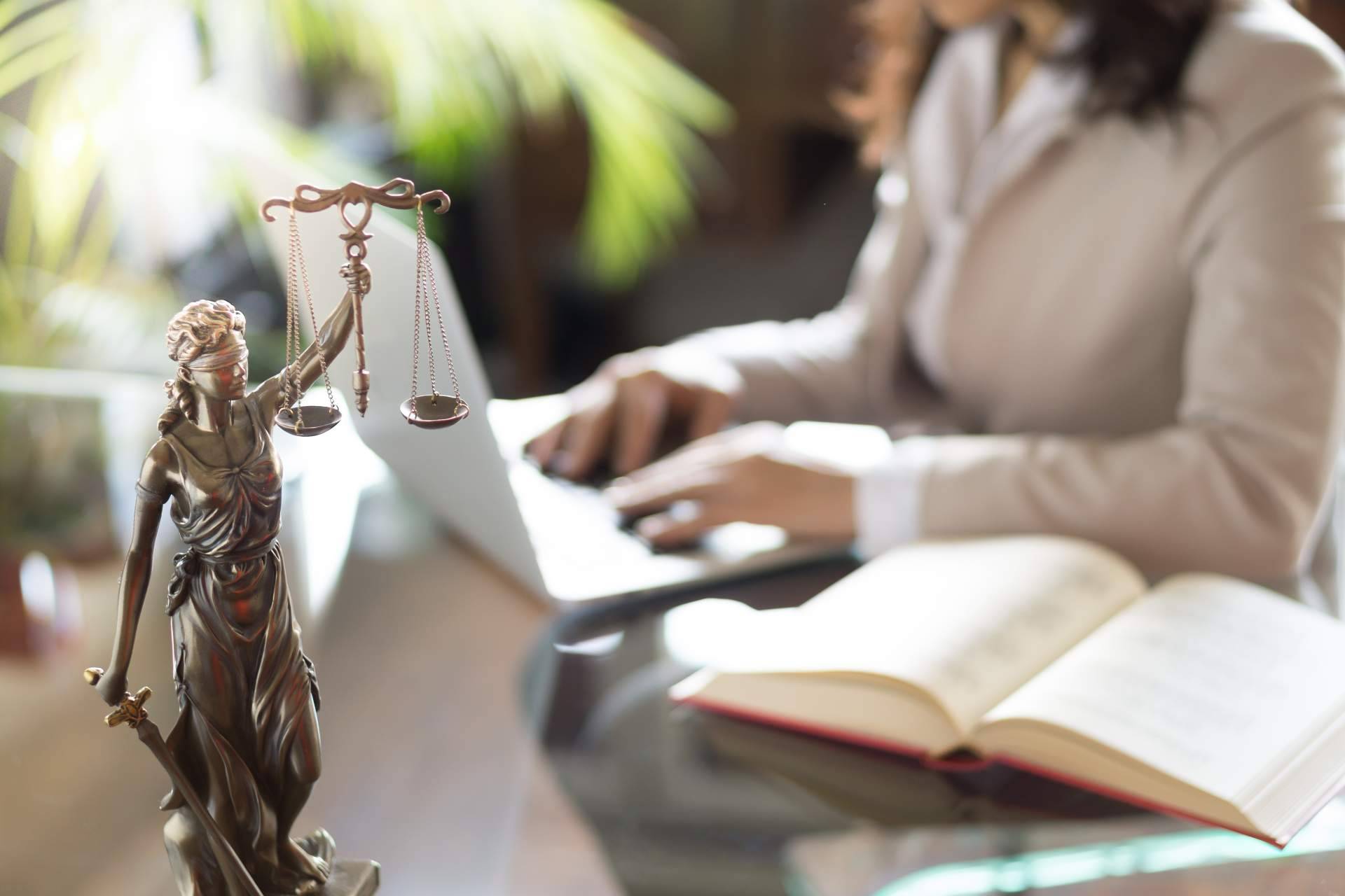Grupo Legal Gebeloff, expertos en cobro de deudas en Estados Unidos