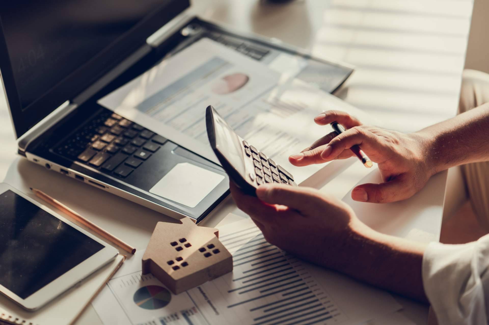 Oportunidades en el mercado inmobiliario chileno con Ingenieros Corretajes