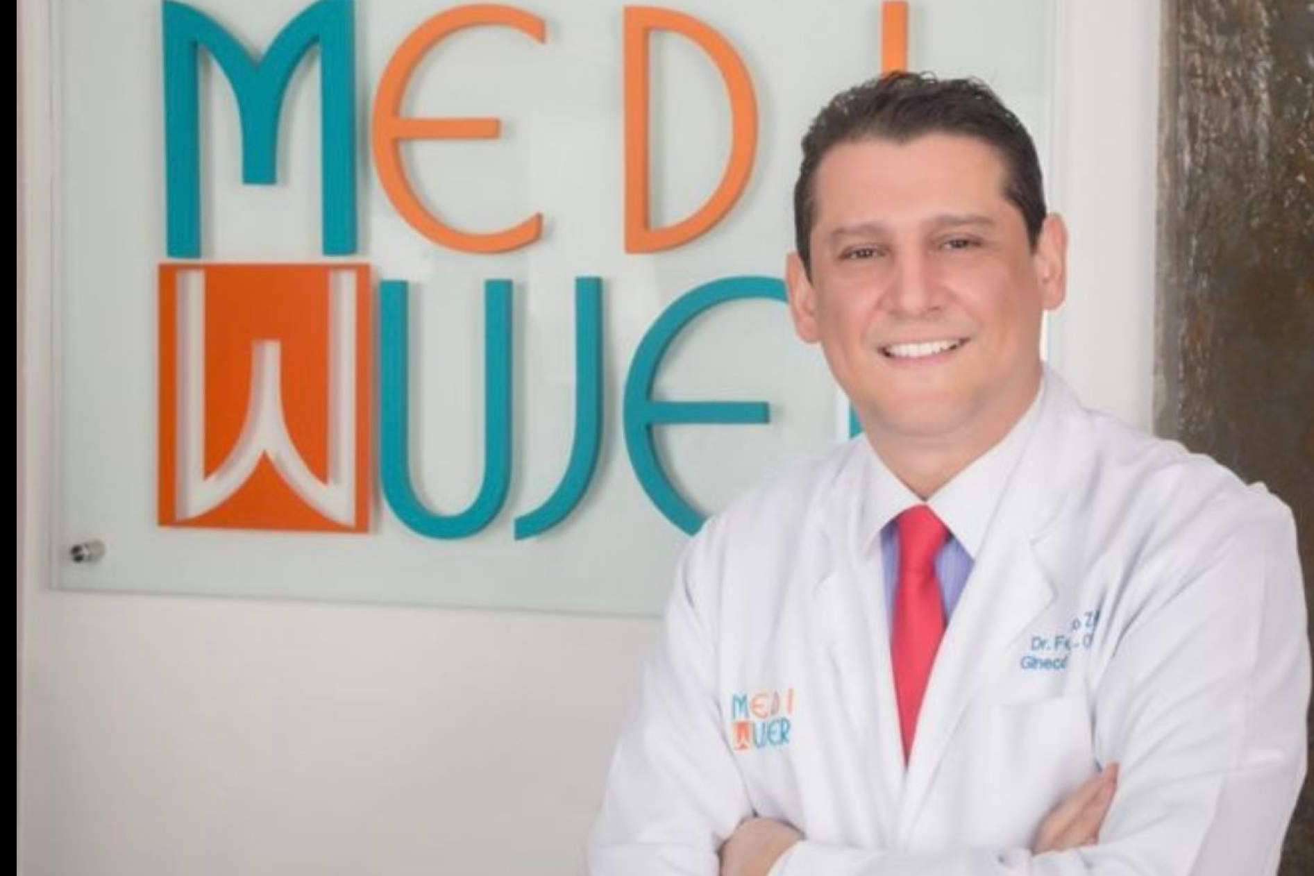 Medimujer, profesionales de la cirugía plástica vaginal