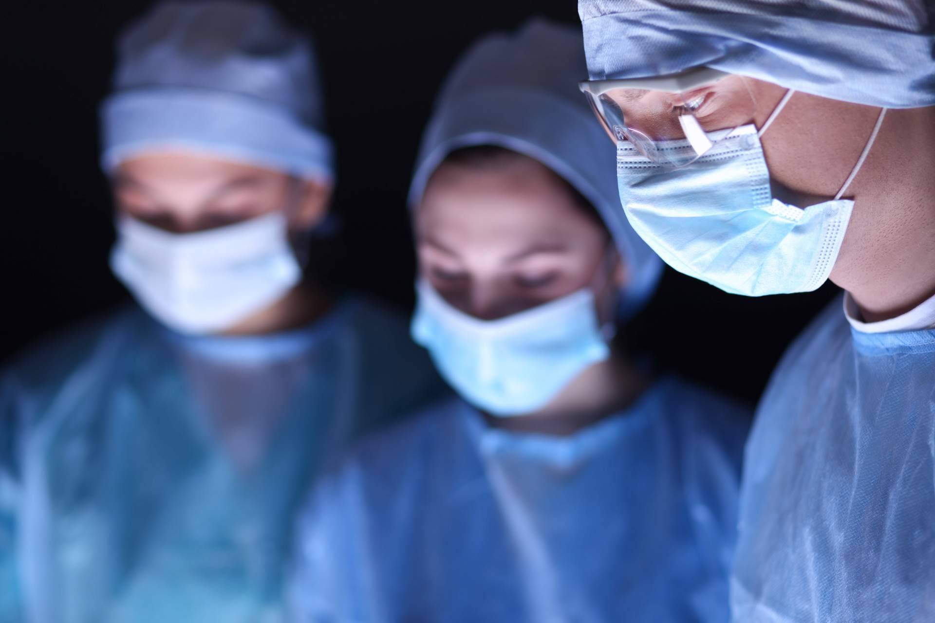 Immunotherapy Regenerative Medicine y el poder sanador de las células madre