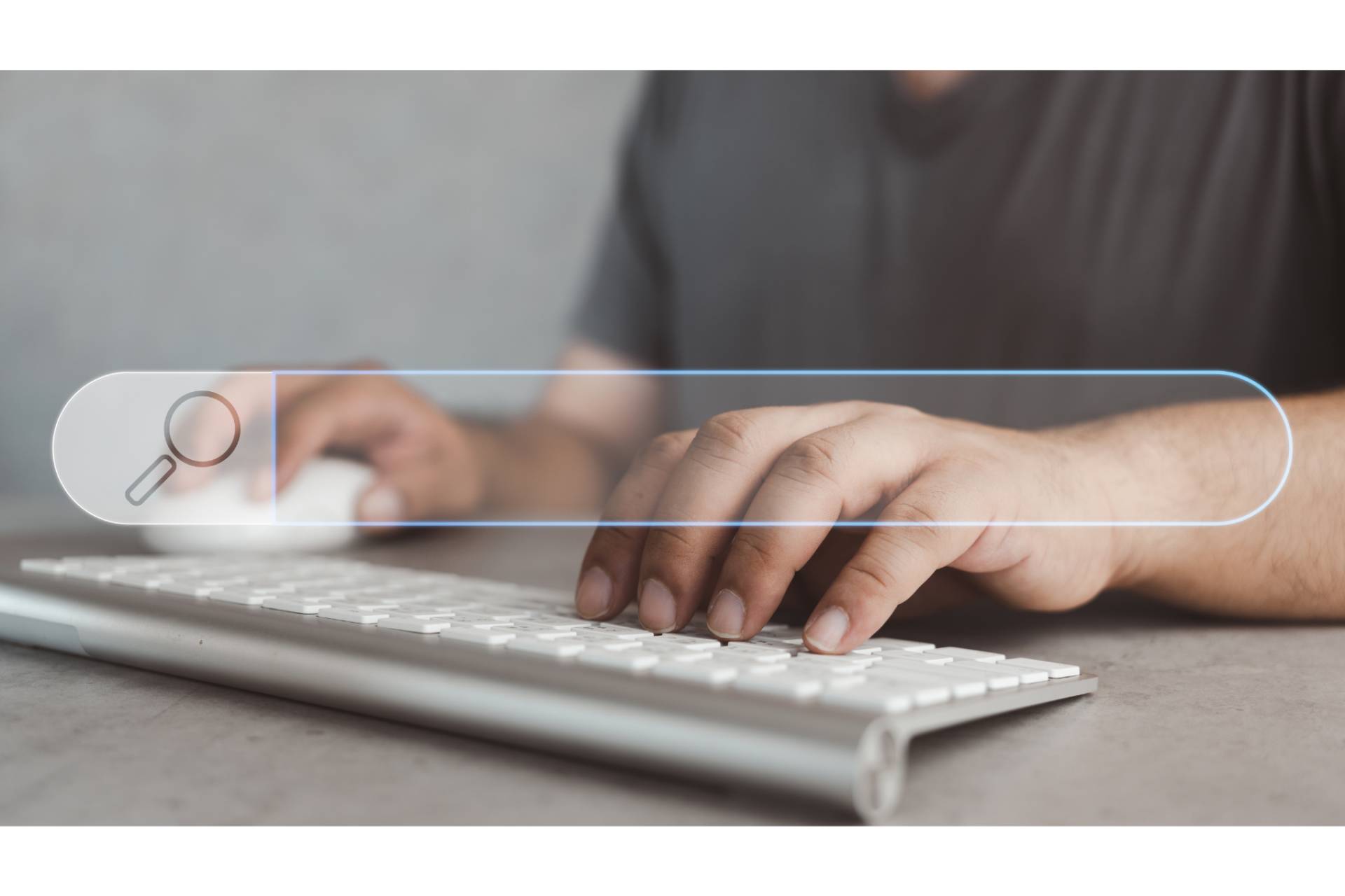 Mejorar la vida de personas con diversos tipos de discapacidad con una buena accesibilidad web