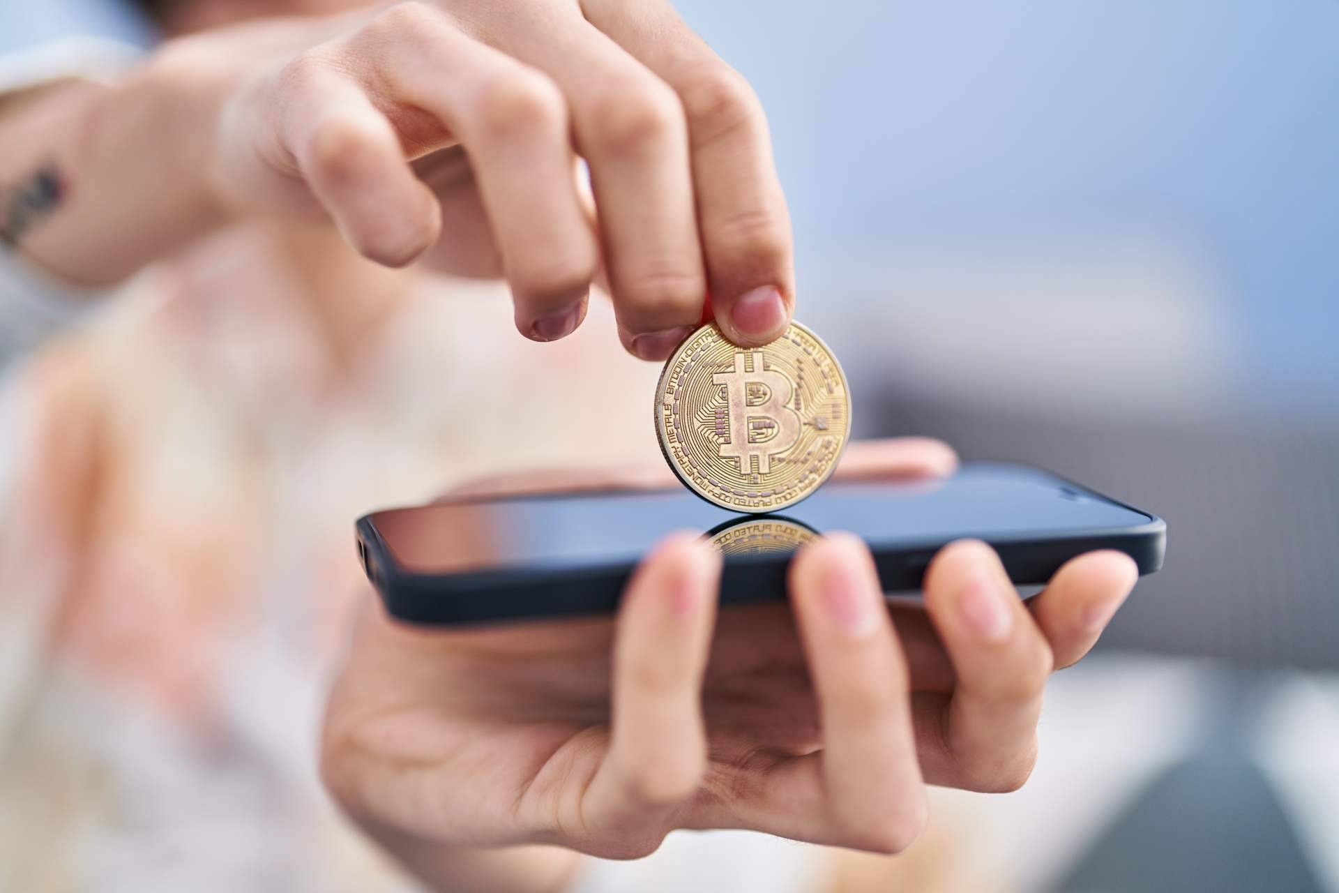 Alfa Bitcoin, formación y herramientas para inversores en Bitcoin