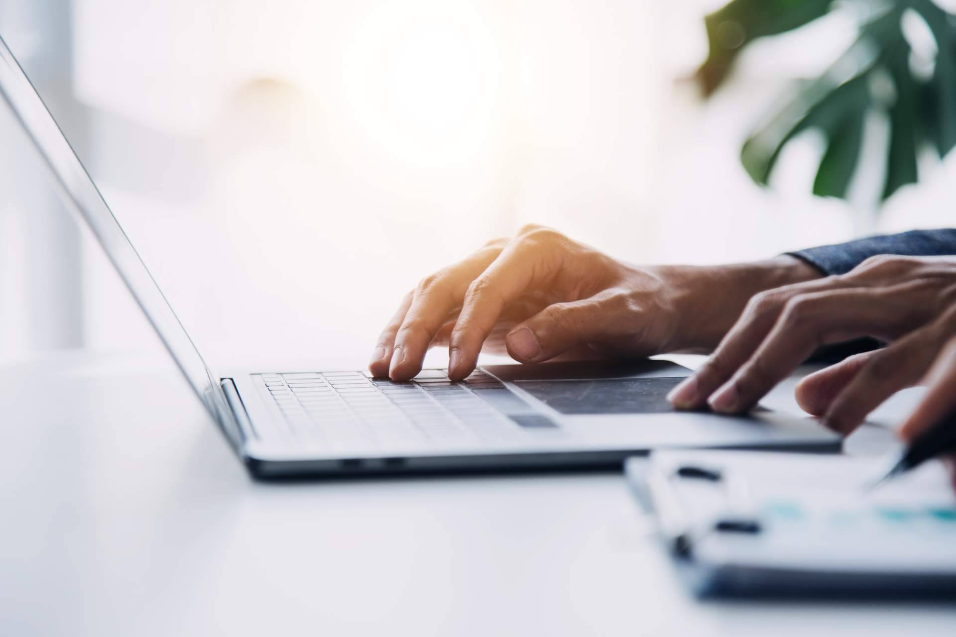 ¿Qué tipos de enfermedades por el uso de la tecnología existen y cómo prevenirlas?, con Ladibu