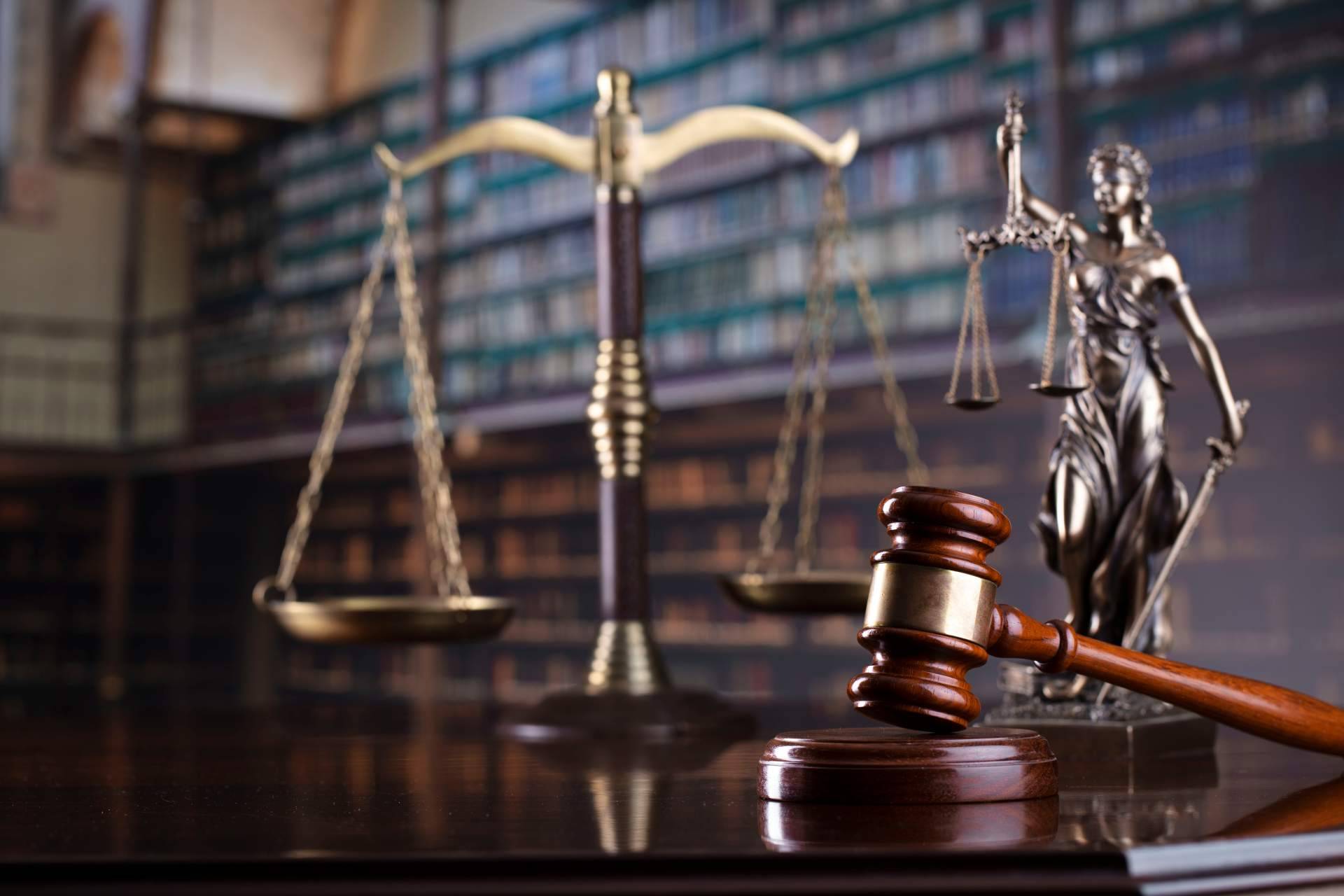 Grupo Legal Gebeloff dispone de abogados de cobro de deudas