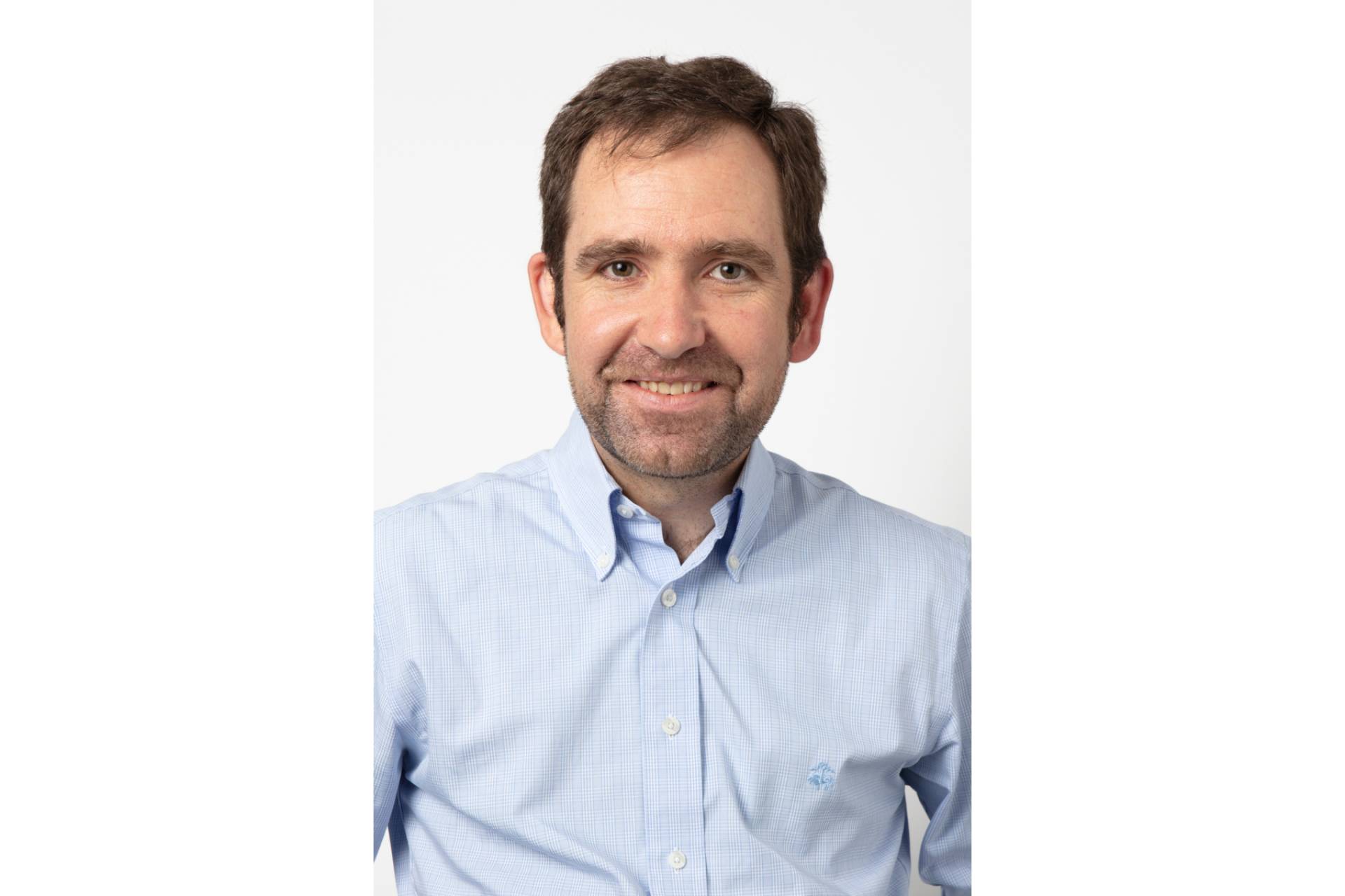 Seguros EQUOS; optimizando costes y coberturas para empresas de importación y exportación