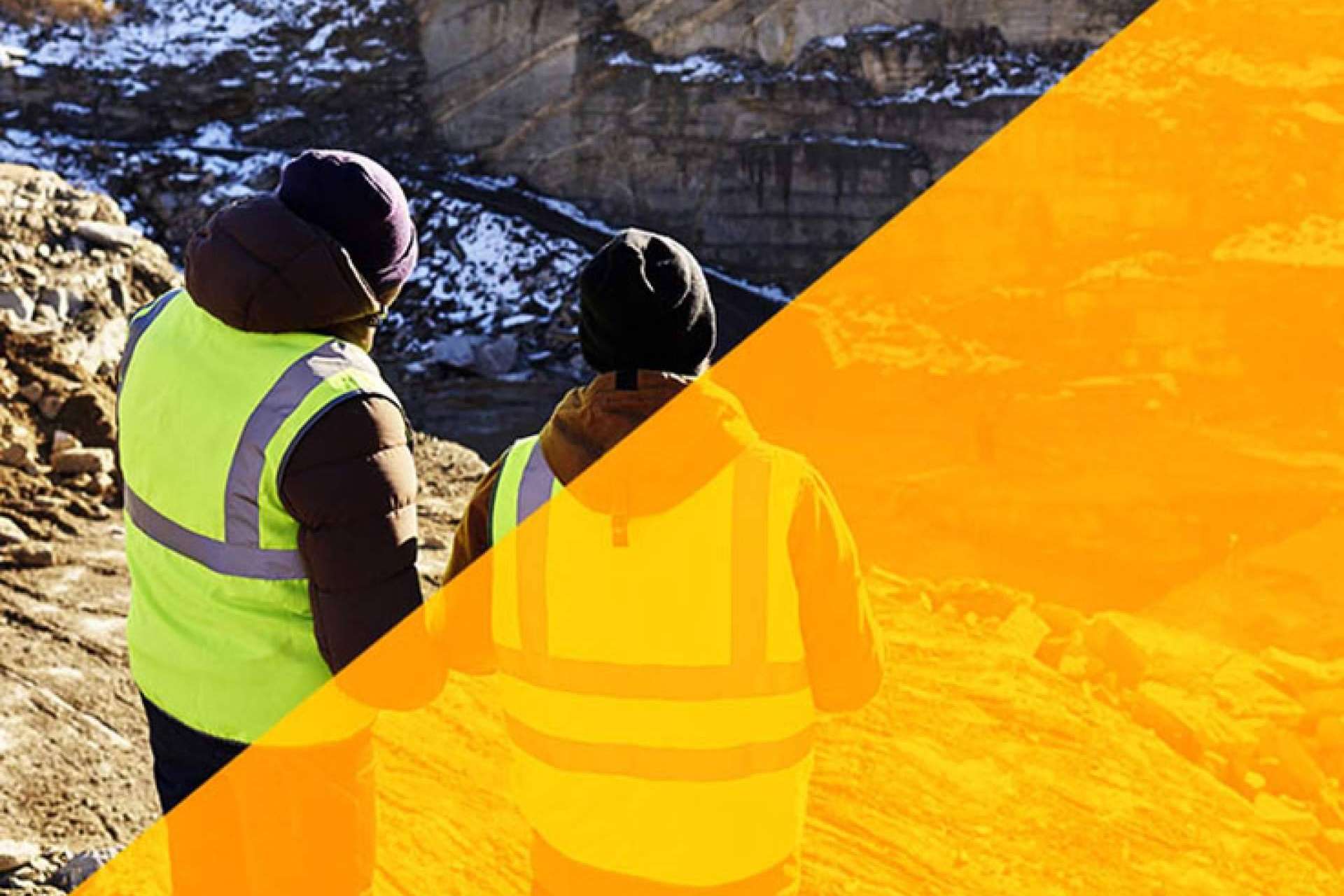 Inversión en pequeña minería con un model innovador. Camino hacia la transformación en empresa unicornio para diciembre de 2024
