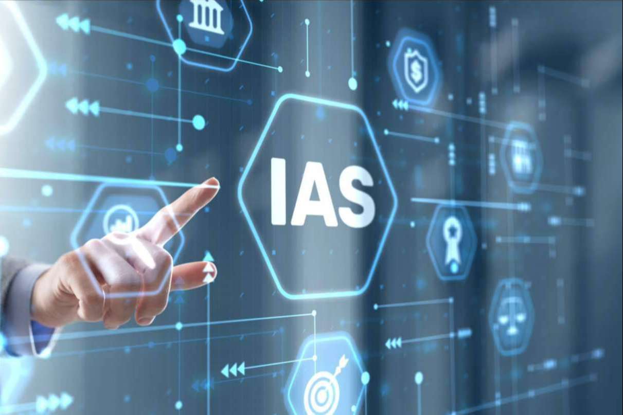 El premio TabbFORUM NOVA 2023 a la innovación en los mercados de capitales, recibido por NICE Actimize