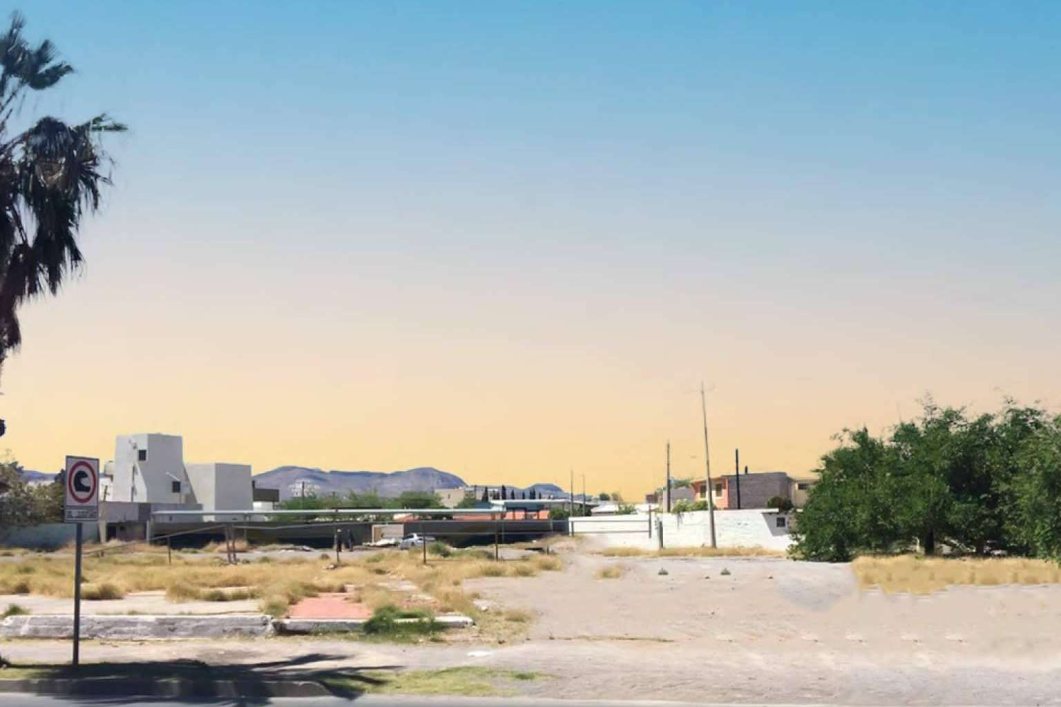 EXS Inmobiliaria y sus terrenos industriales en venta y para comprar en México