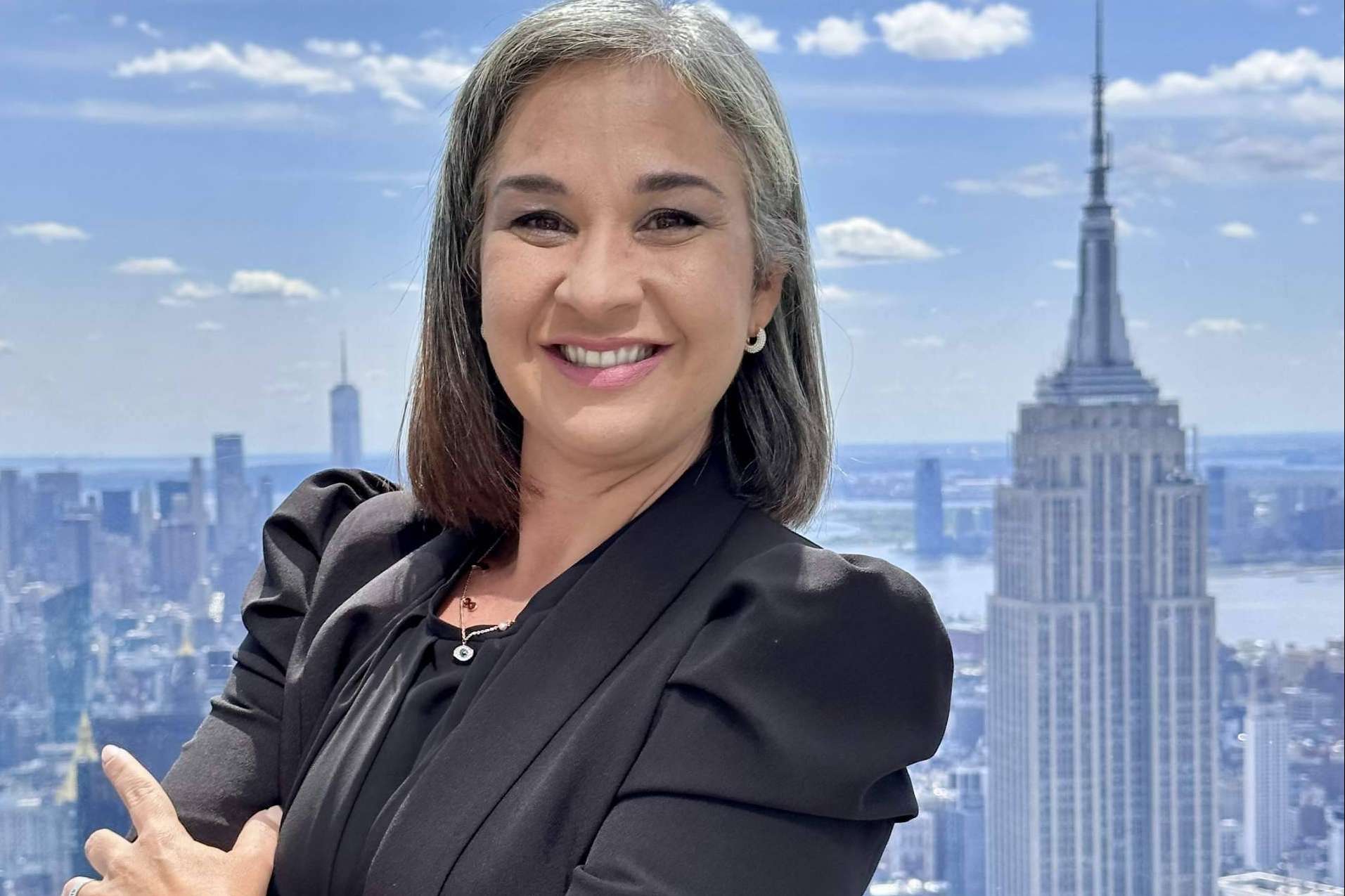 Clases para emprendedores impartidas por Virginia Suarez Dratman