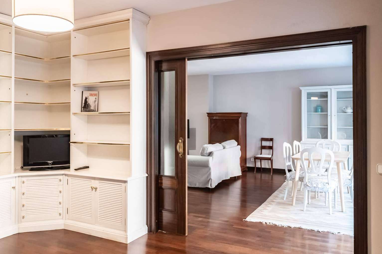 Residencias universitarias en Pamplona, de la mano de Unibooking