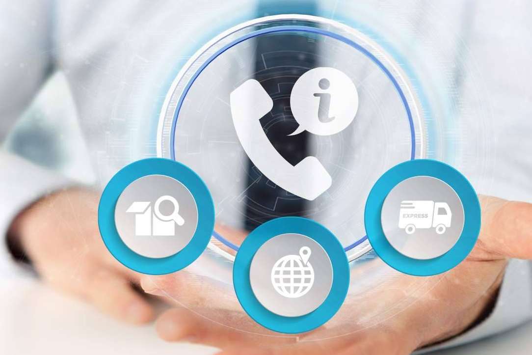 Las mejores prácticas en la experiencia del cliente. Customer Experience Outsourcing