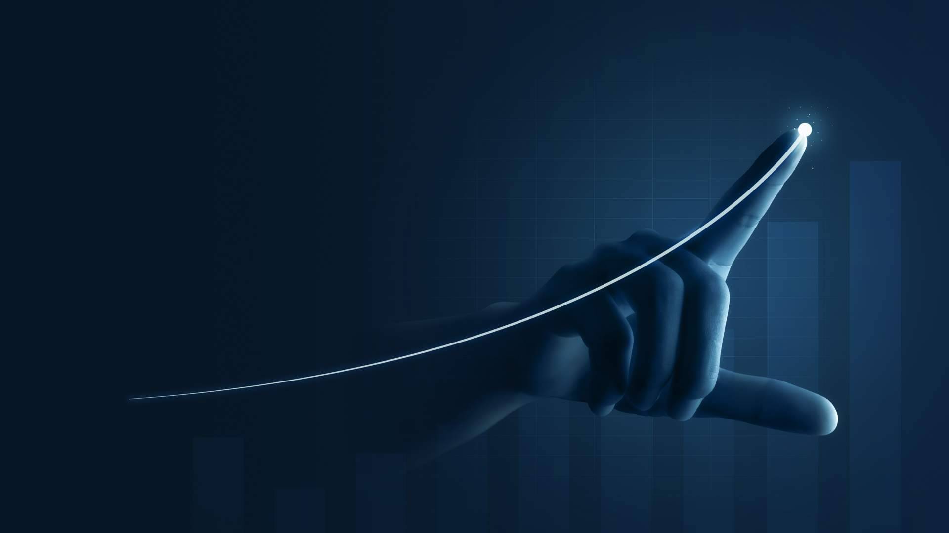 ¿Cómo tomar decisiones inteligentes para el crecimiento empresarial? El arte de la estrategia legal y financiera