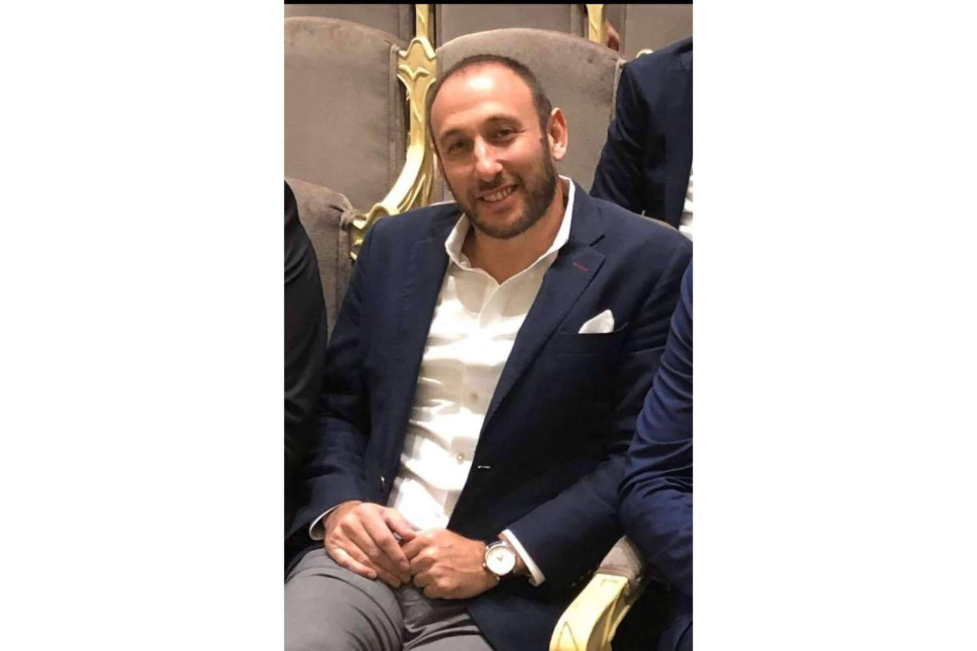 Los pilares del éxito de Crown Technology Latam según su CEO son innovación, calidad y compromiso en la satisfacción del cliente