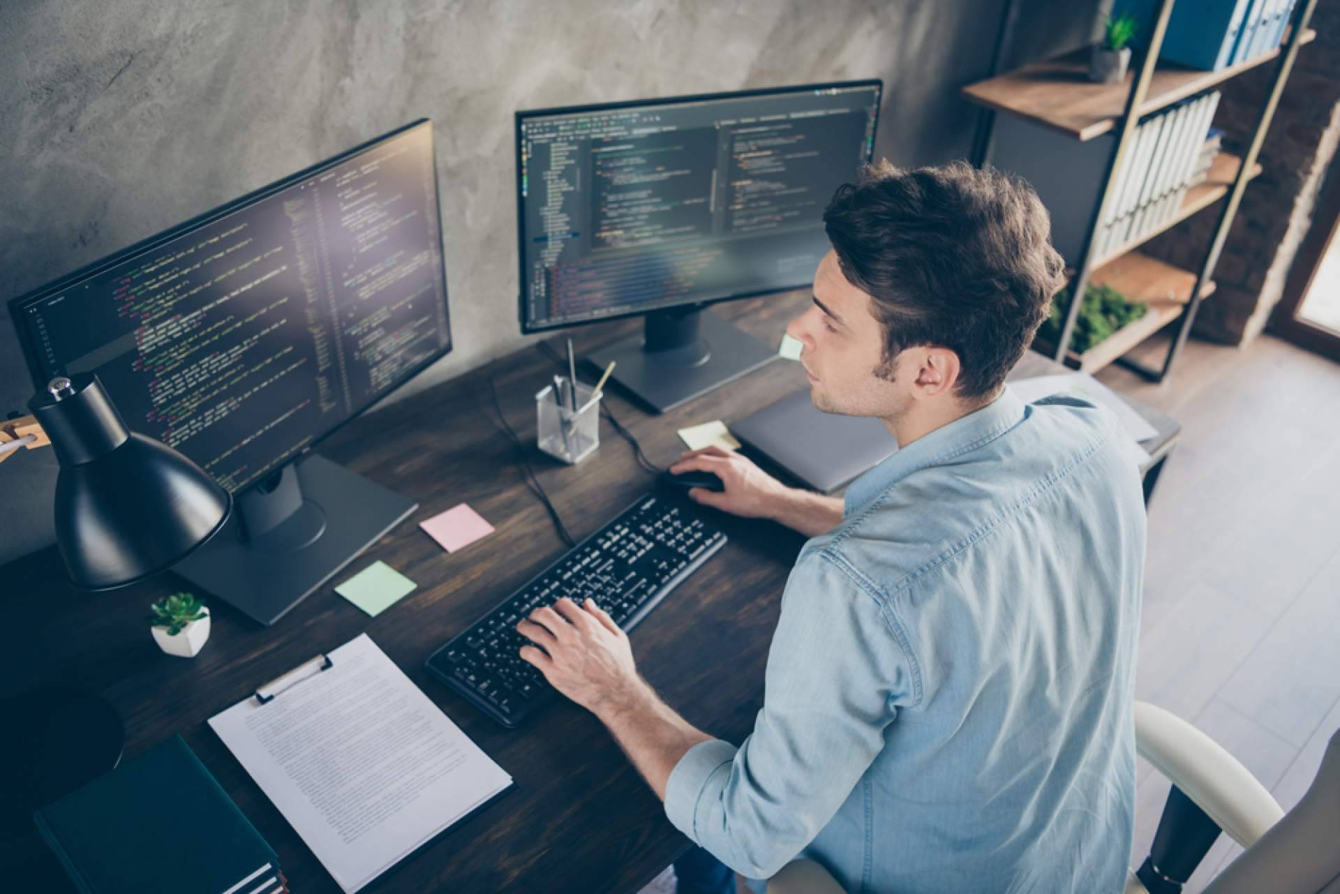 Intranet corporativa en SharePoint para empresas con los expertos de Klaudxys