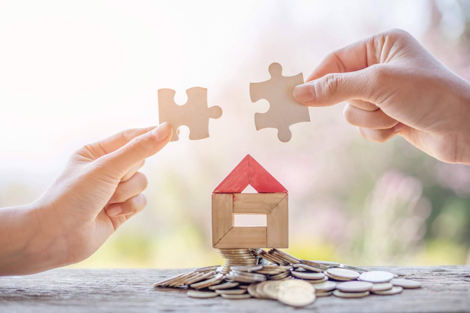 Ingenieros Corretajes, especializados en soluciones inmobiliarias