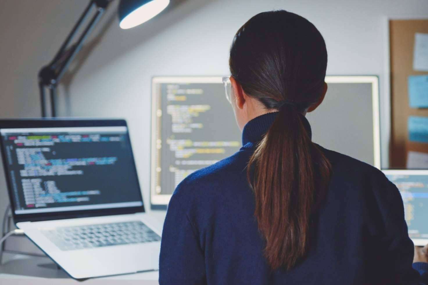 El futuro de la innovación; el data science está transformando el mundo
