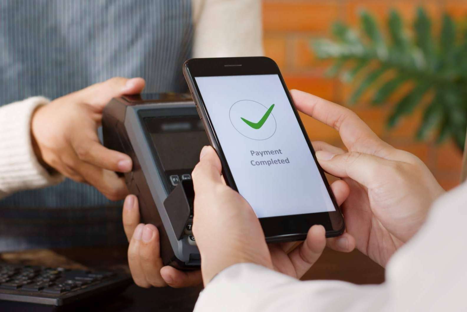 El auge de las billeteras electrónicas o wallets, por Croem
